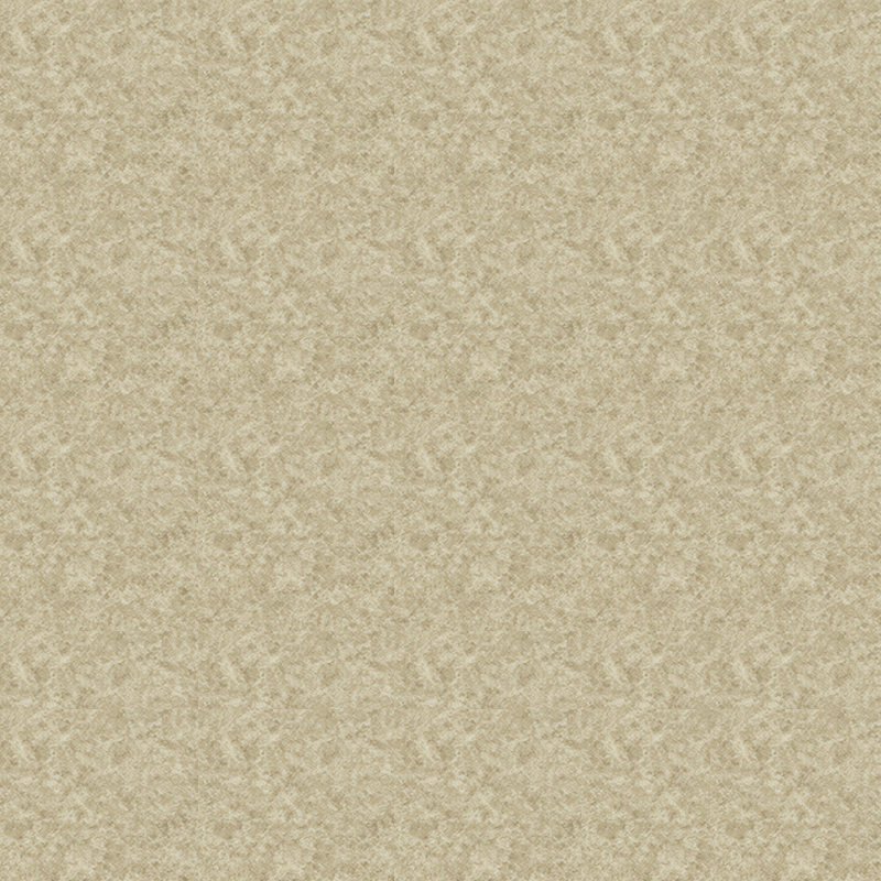 Heterogena golv i 3D Stone touch-stil