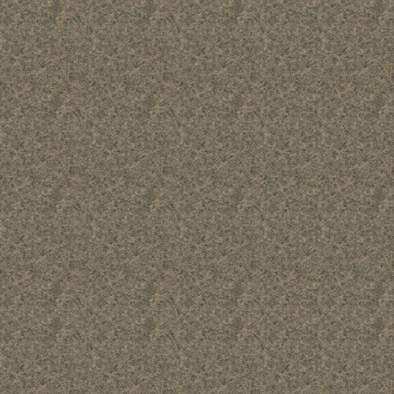 Heterogena golv i 3D Stone touch-stil