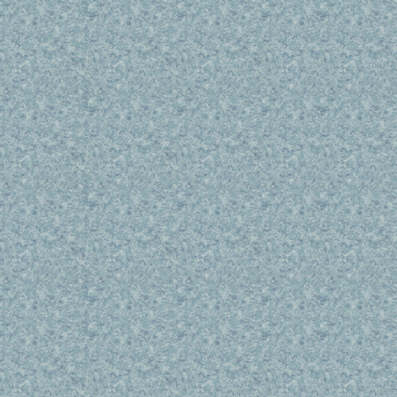 Heterogena golv i 3D Stone touch-stil