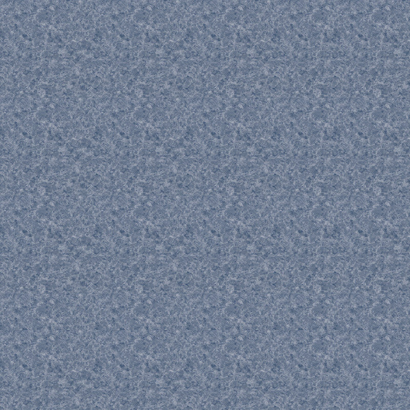 Heterogena golv i 3D Stone touch-stil