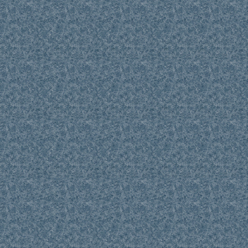 Heterogena golv i 3D Stone touch-stil