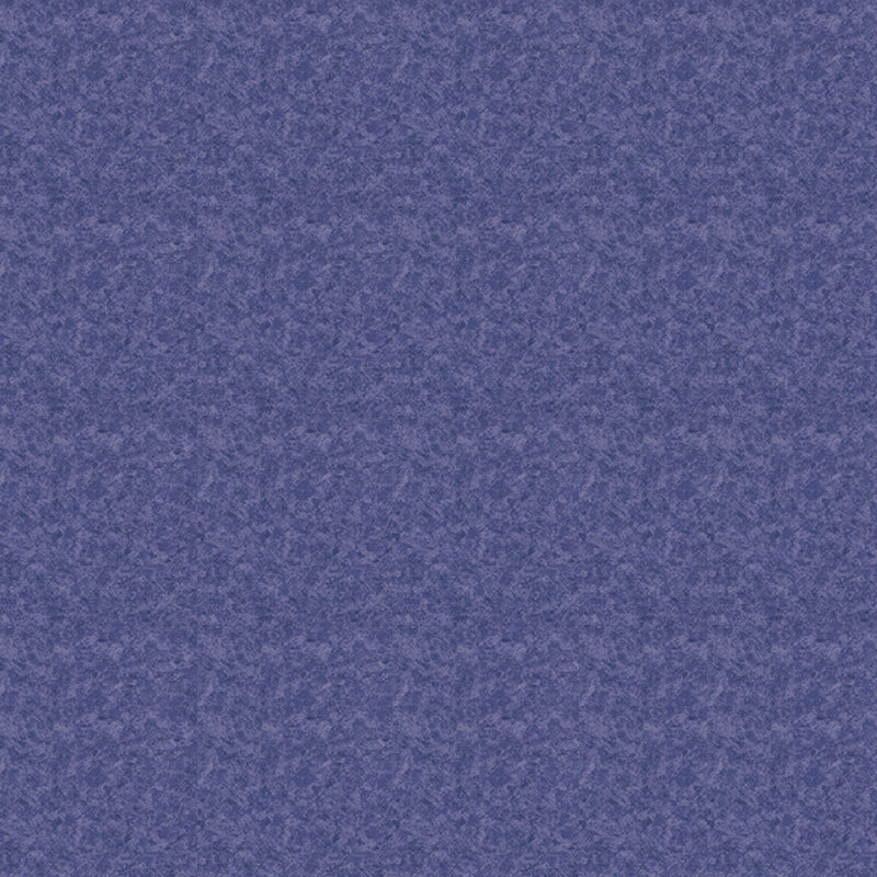 Heterogena golv i 3D Stone touch-stil