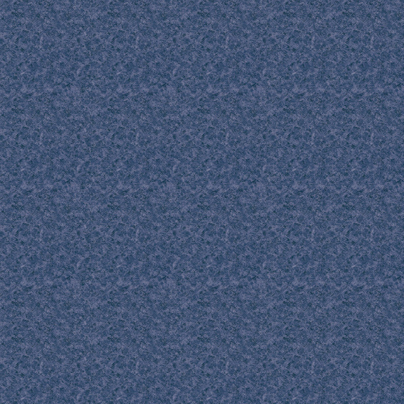 Heterogena golv i 3D Stone touch-stil