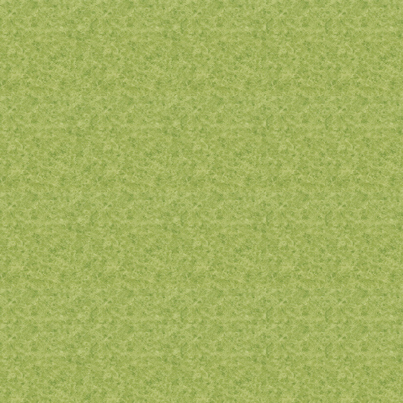 Heterogena golv i 3D Stone touch-stil