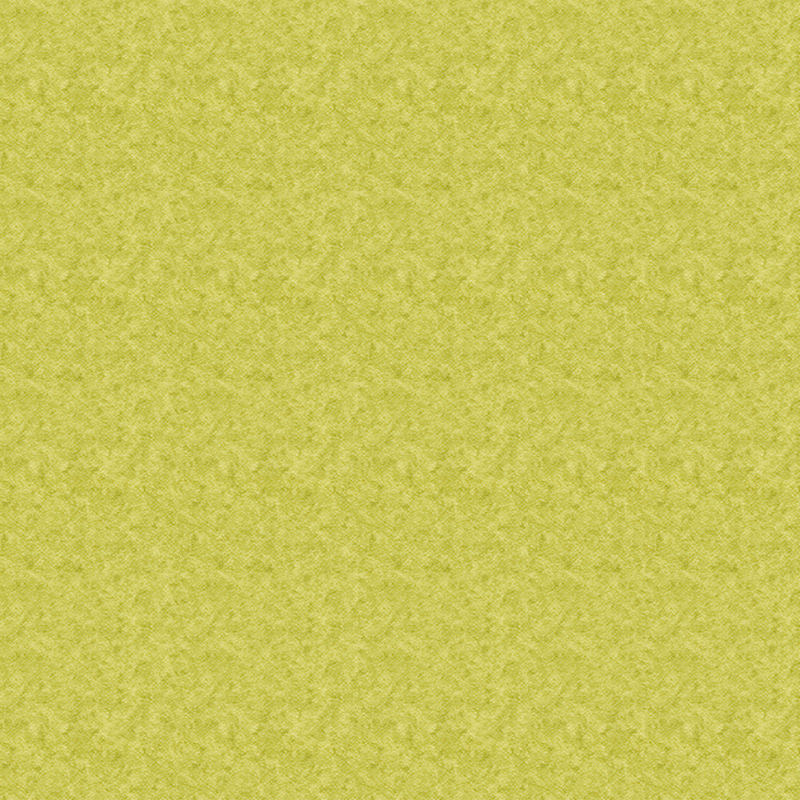 Heterogena golv i 3D Stone touch-stil