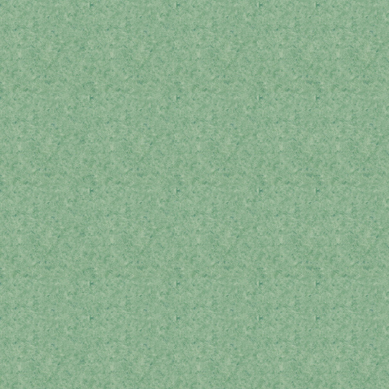 Heterogena golv i 3D Stone touch-stil