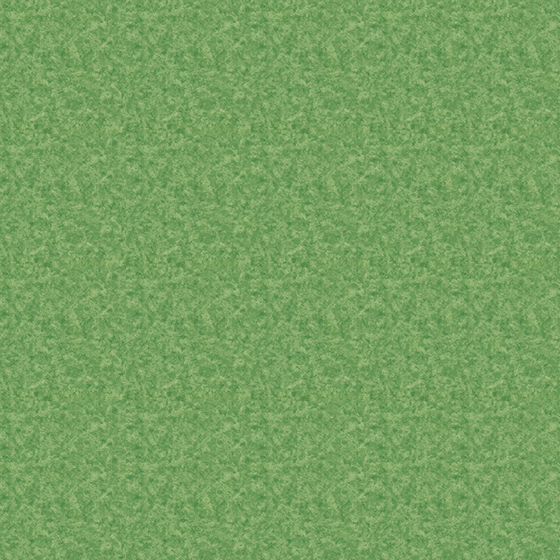 Heterogena golv i 3D Stone touch-stil