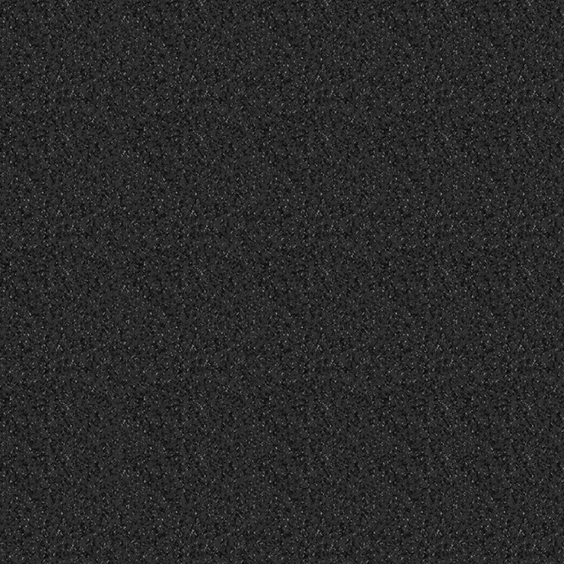 Slitstarka och återvinningsbara heterogena golv