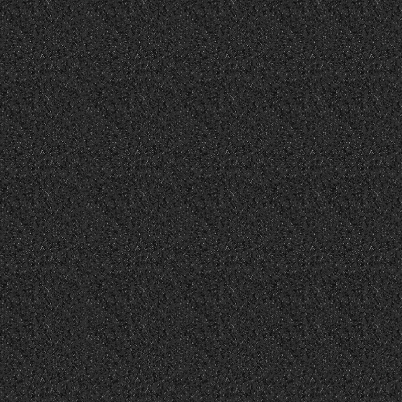 Slitstarka och återvinningsbara heterogena golv