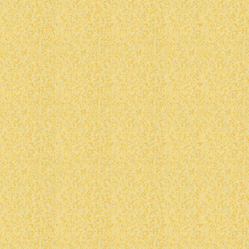 Slitstarka och återvinningsbara heterogena golv