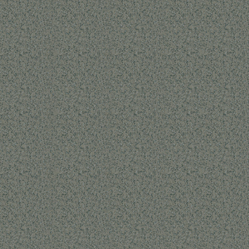 Slitstarka och återvinningsbara heterogena golv