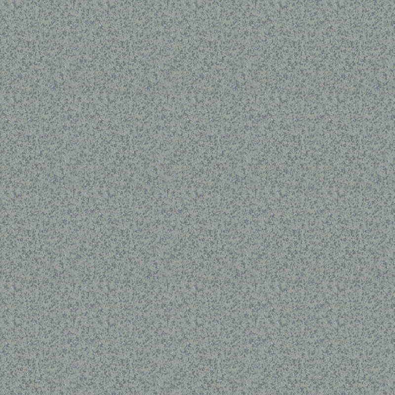 Slitstarka och återvinningsbara heterogena golv