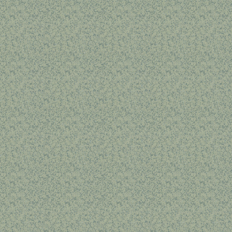 Slitstarka och återvinningsbara heterogena golv