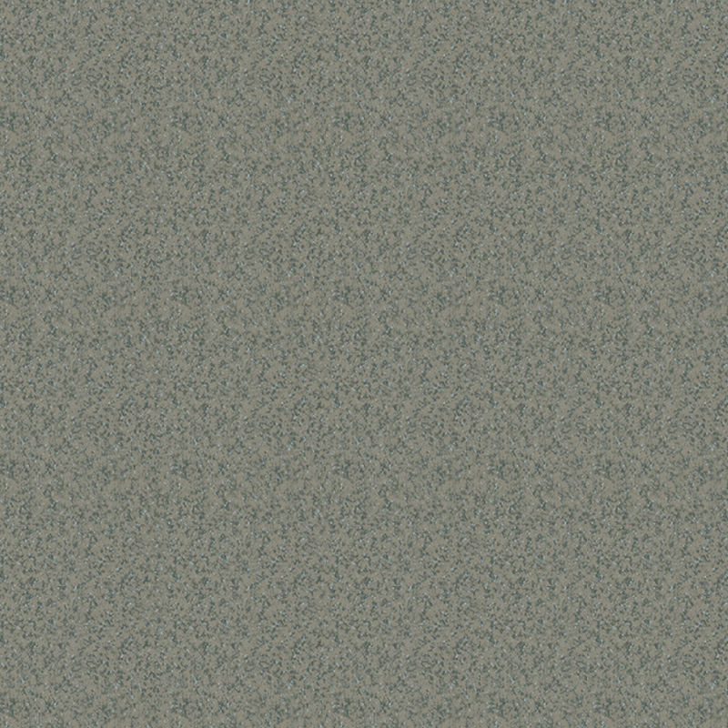 Slitstarka och återvinningsbara heterogena golv