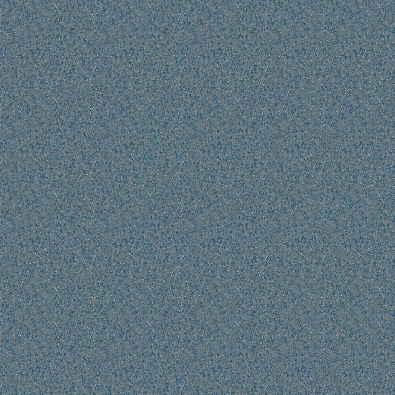 Slitstarka och återvinningsbara heterogena golv