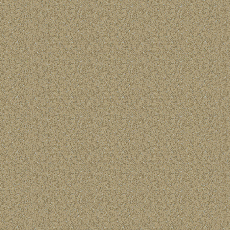 Slitstarka och återvinningsbara heterogena golv