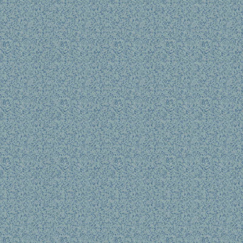 Slitstarka och återvinningsbara heterogena golv