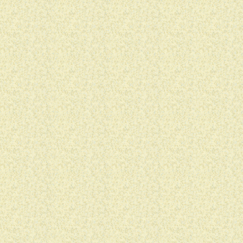 Slitstarka och återvinningsbara heterogena golv