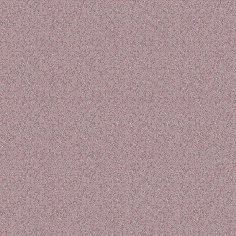 Slitstarka och återvinningsbara heterogena golv