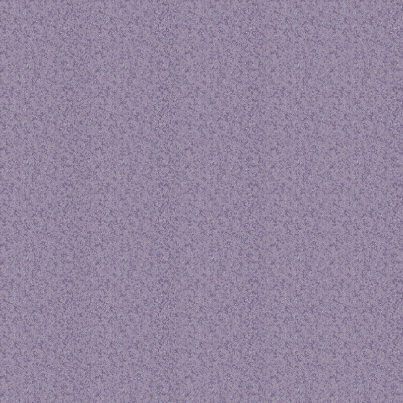 Slitstarka och återvinningsbara heterogena golv