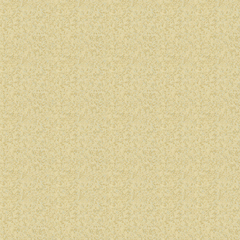 Slitstarka och återvinningsbara heterogena golv