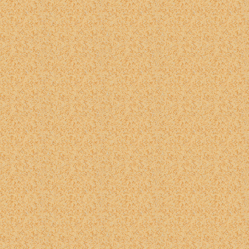 Slitstarka och återvinningsbara heterogena golv