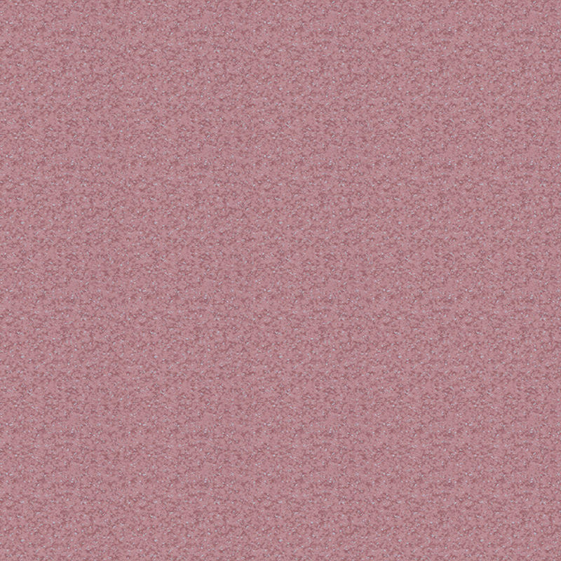 Slitstarka och återvinningsbara heterogena golv