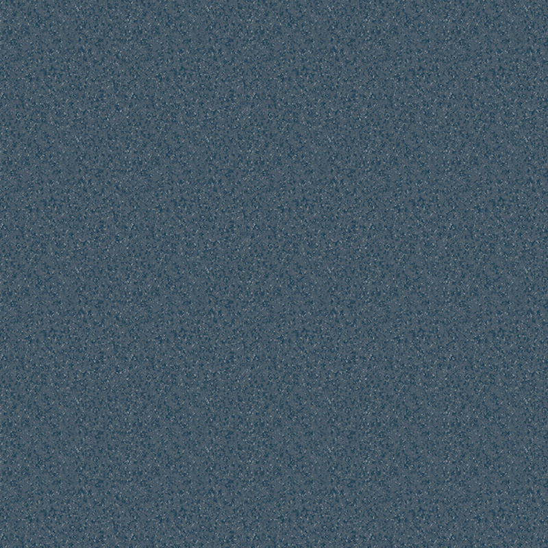 Slitstarka och återvinningsbara heterogena golv