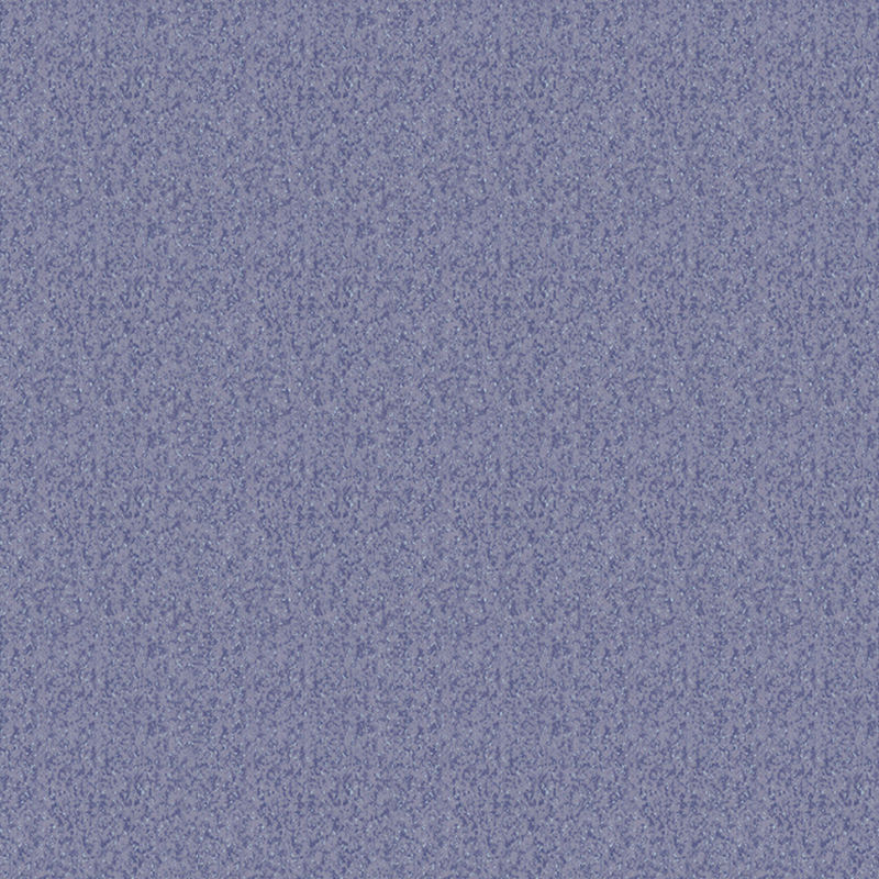 Slitstarka och återvinningsbara heterogena golv