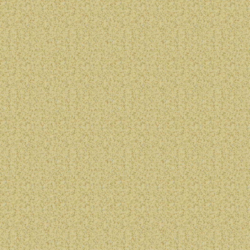 Slitstarka och återvinningsbara heterogena golv