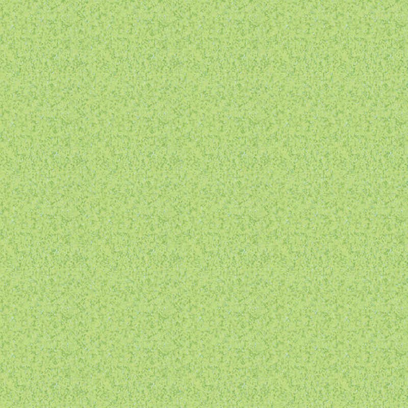 Slitstarka och återvinningsbara heterogena golv