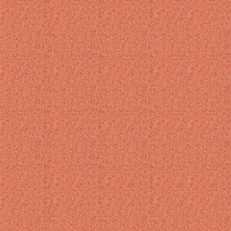 Slitstarka och återvinningsbara heterogena golv