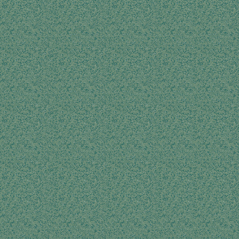 Slitstarka och återvinningsbara heterogena golv