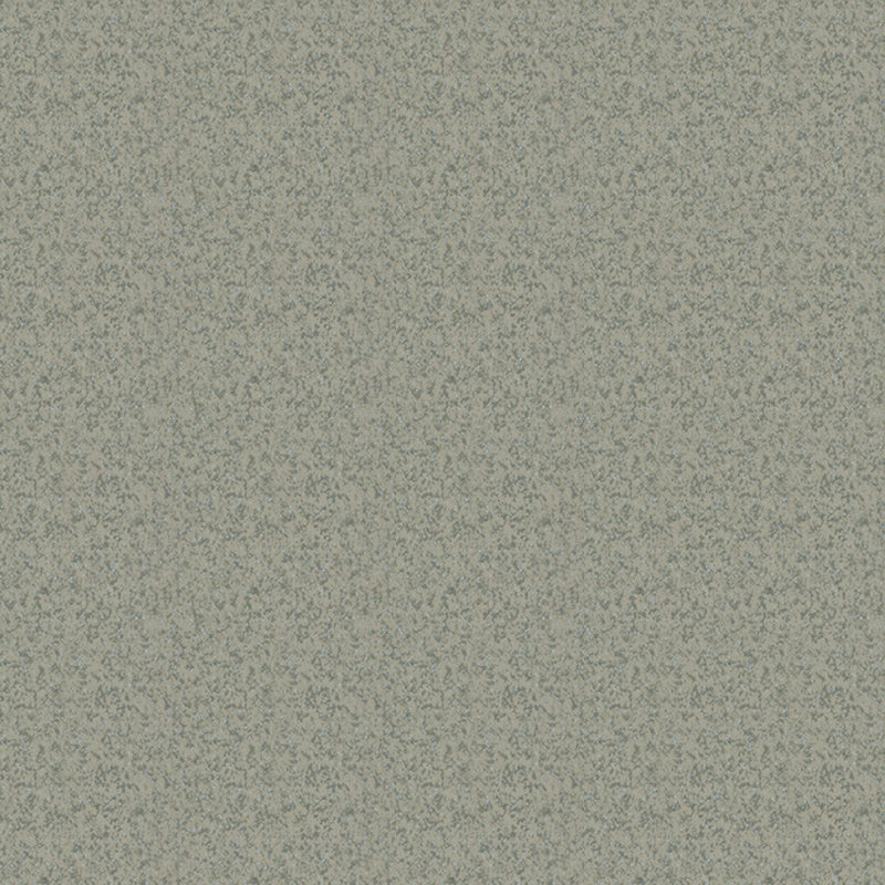 Slitstarka och återvinningsbara heterogena golv