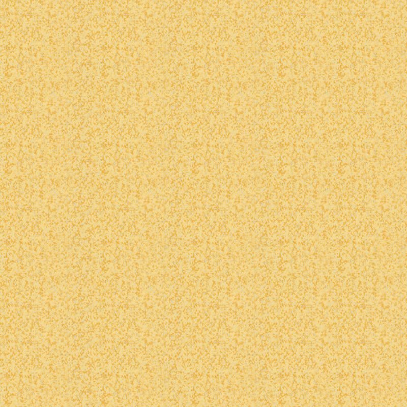 Slitstarka och återvinningsbara heterogena golv