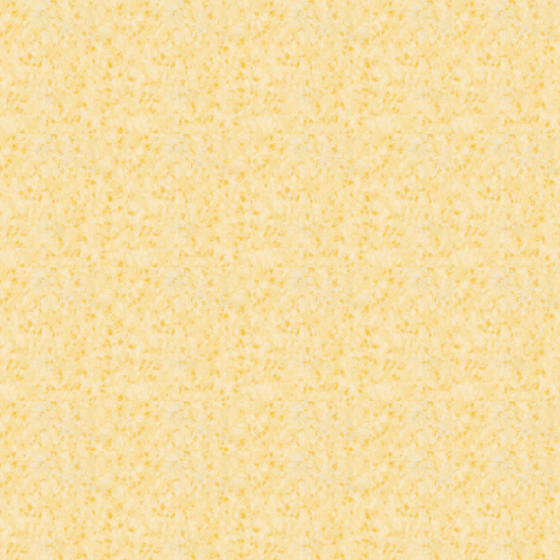 Reptåligt och fläckbeständigt heterogent golv