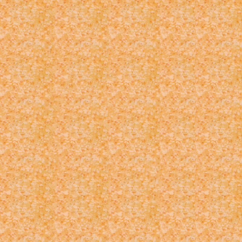 Reptåligt och fläckbeständigt heterogent golv