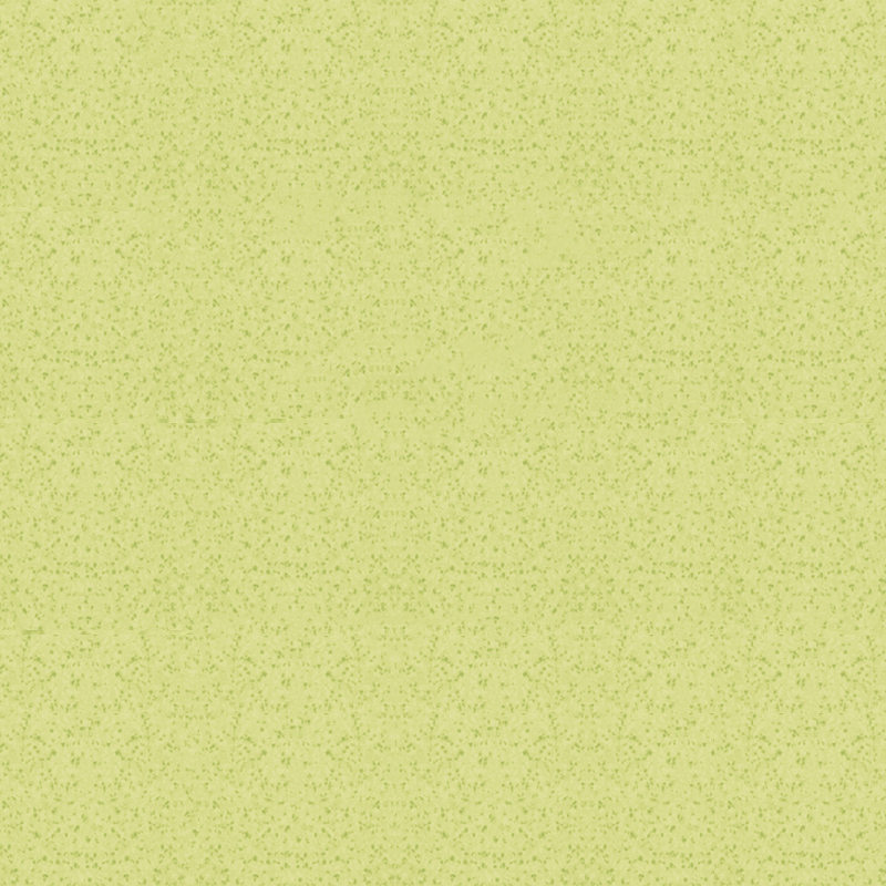 Reptåligt och fläckbeständigt heterogent golv