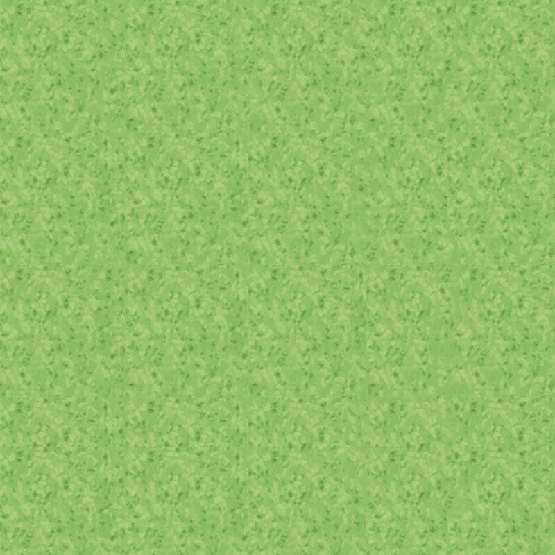 Reptåligt och fläckbeständigt heterogent golv