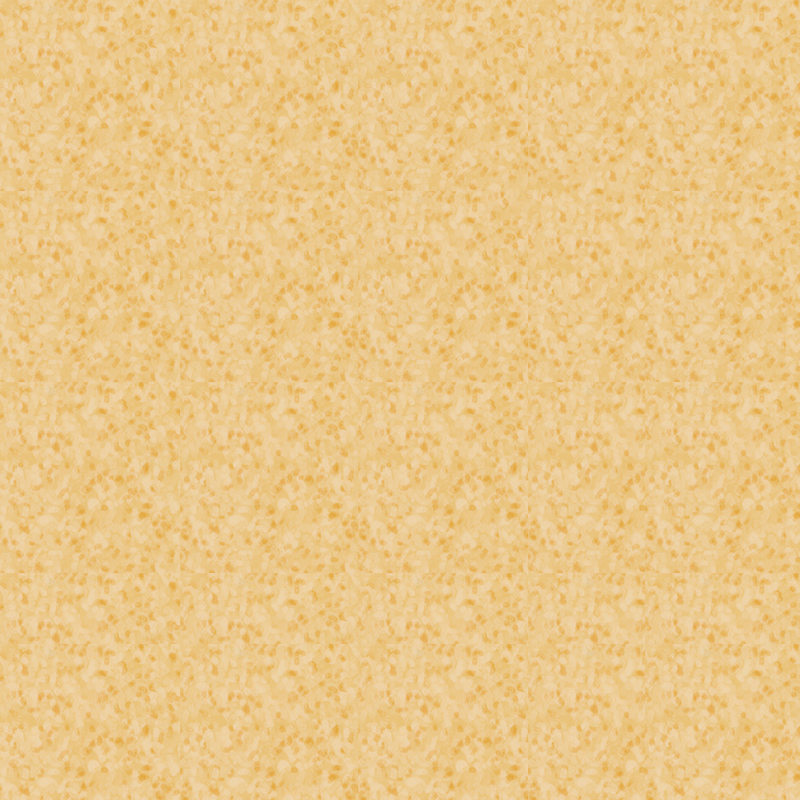 Reptåligt och fläckbeständigt heterogent golv