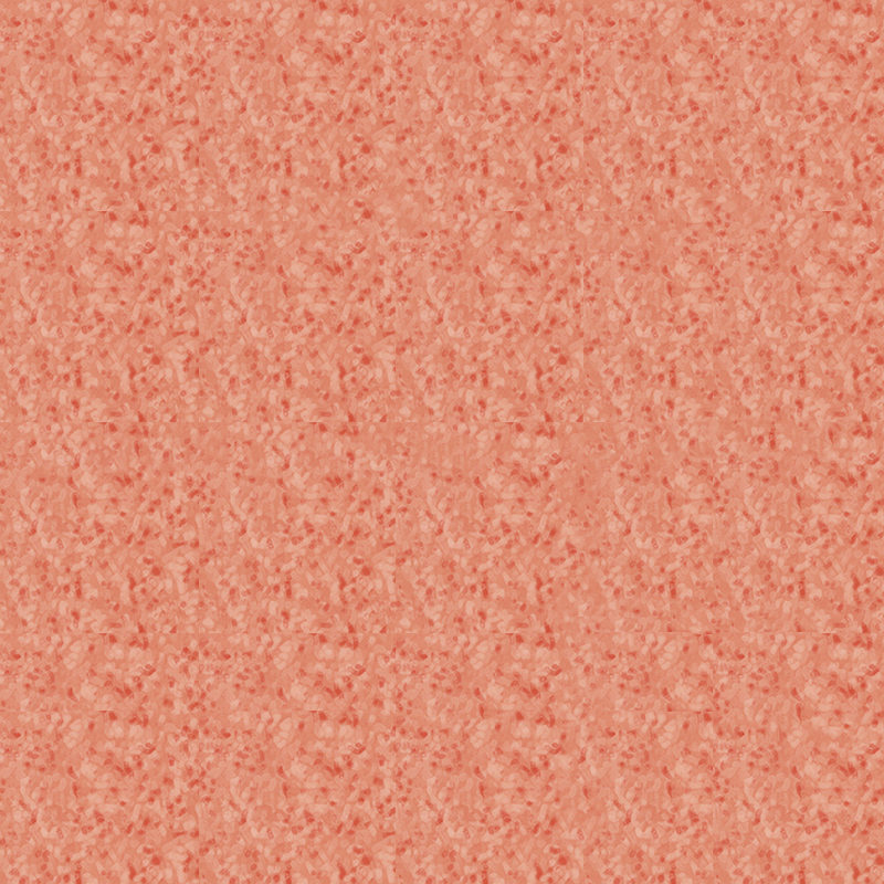 Reptåligt och fläckbeständigt heterogent golv