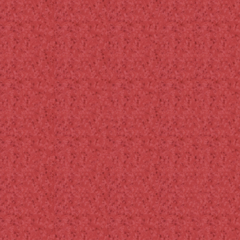 Reptåligt och fläckbeständigt heterogent golv