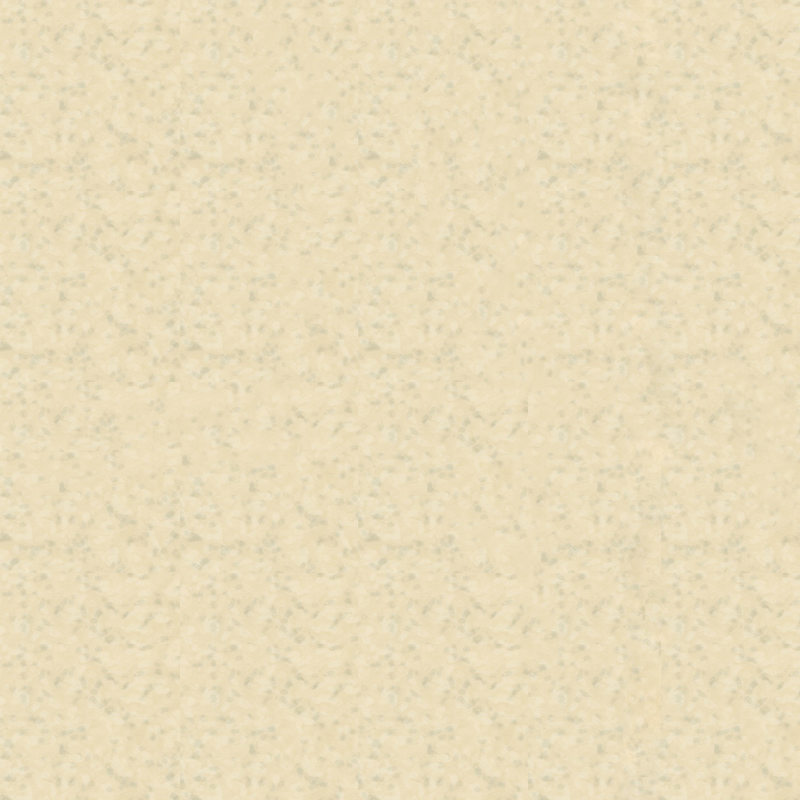 Reptåligt och fläckbeständigt heterogent golv