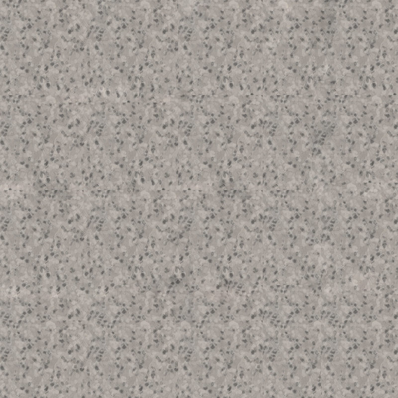 Reptåligt och fläckbeständigt heterogent golv