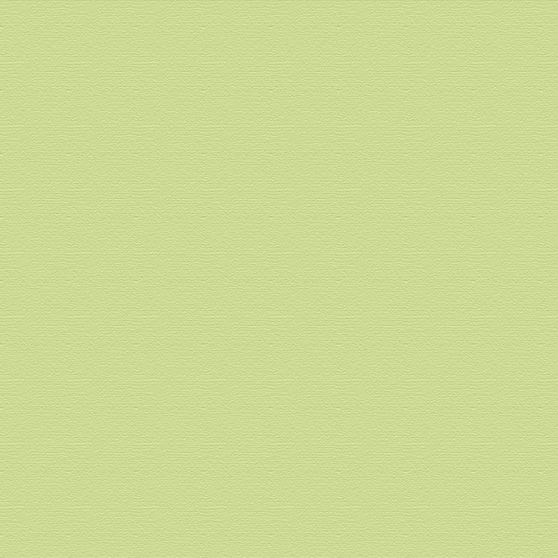 Heterogena golv i matt design i flera färger