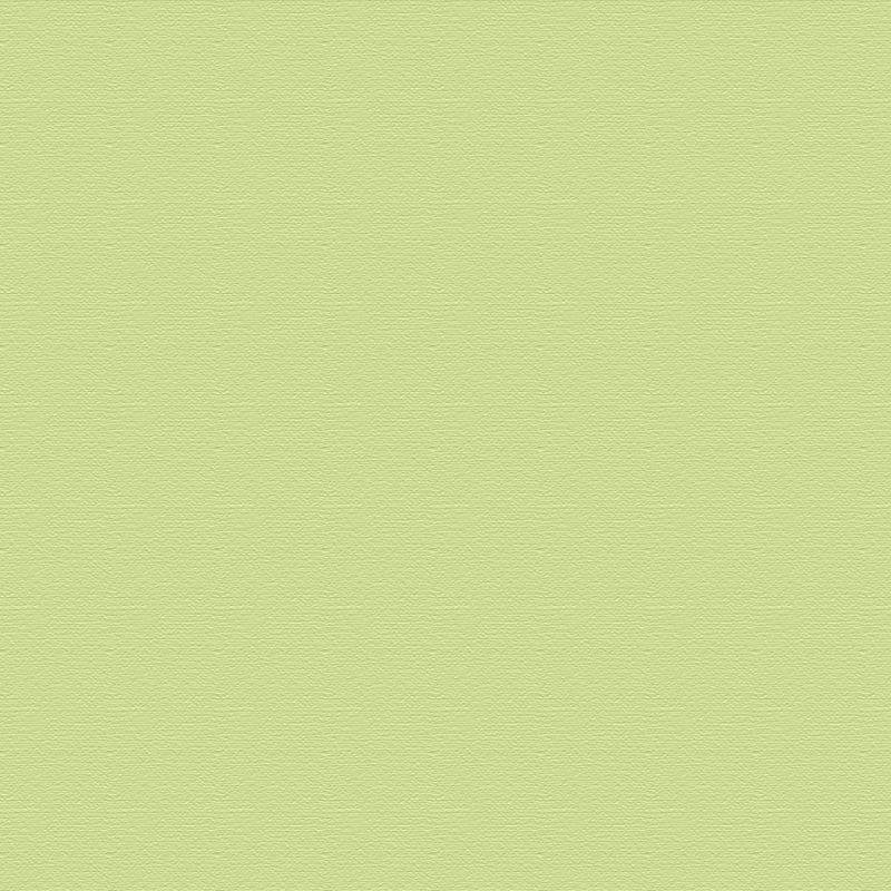 Heterogena golv i matt design i flera färger