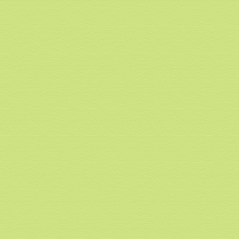 Heterogena golv i matt design i flera färger