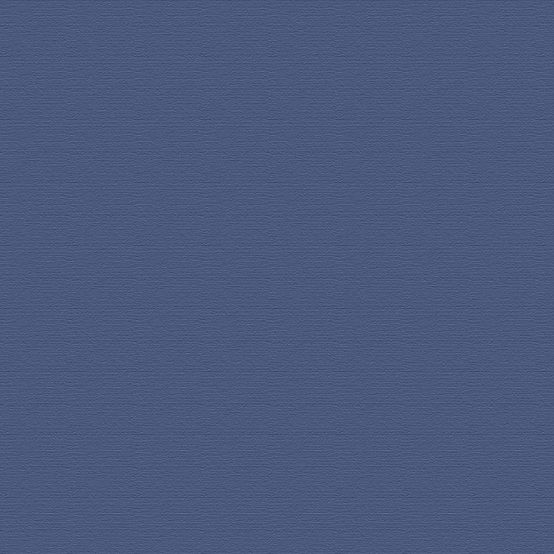 Heterogena golv i matt design i flera färger