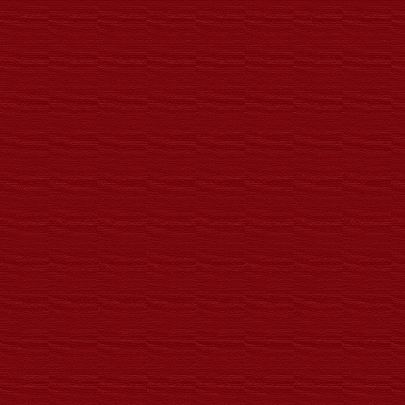 Heterogena golv i matt design i flera färger