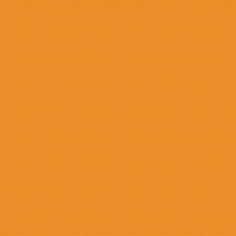 Heterogena golv i matt design i flera färger